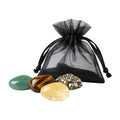 Abundance & Prosperity