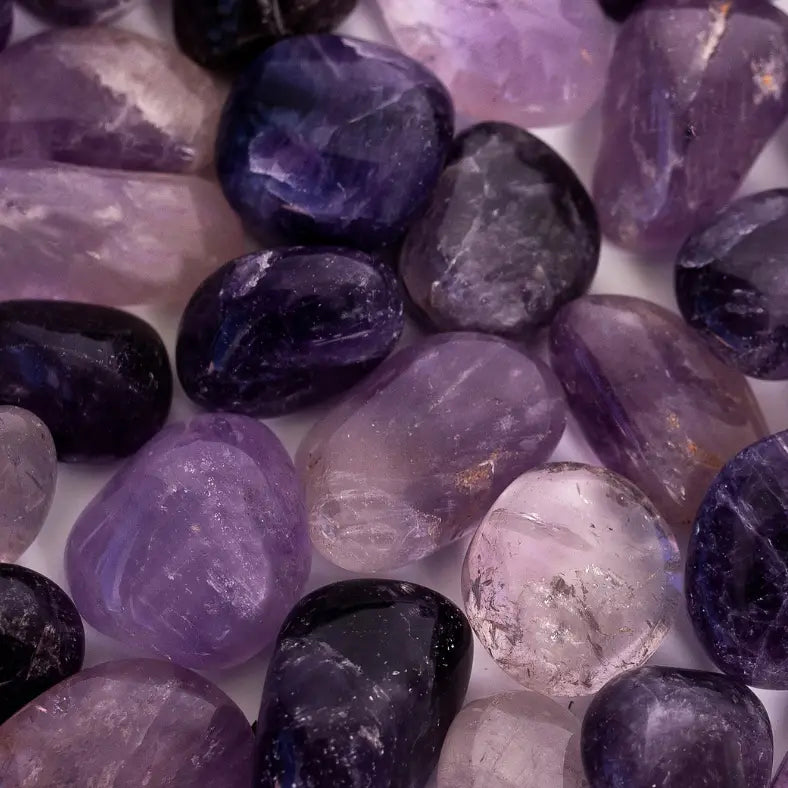 Amethyst