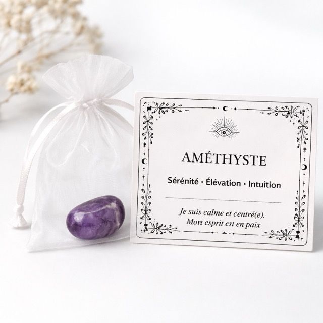 Amethyst
