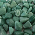 Green Aventurine