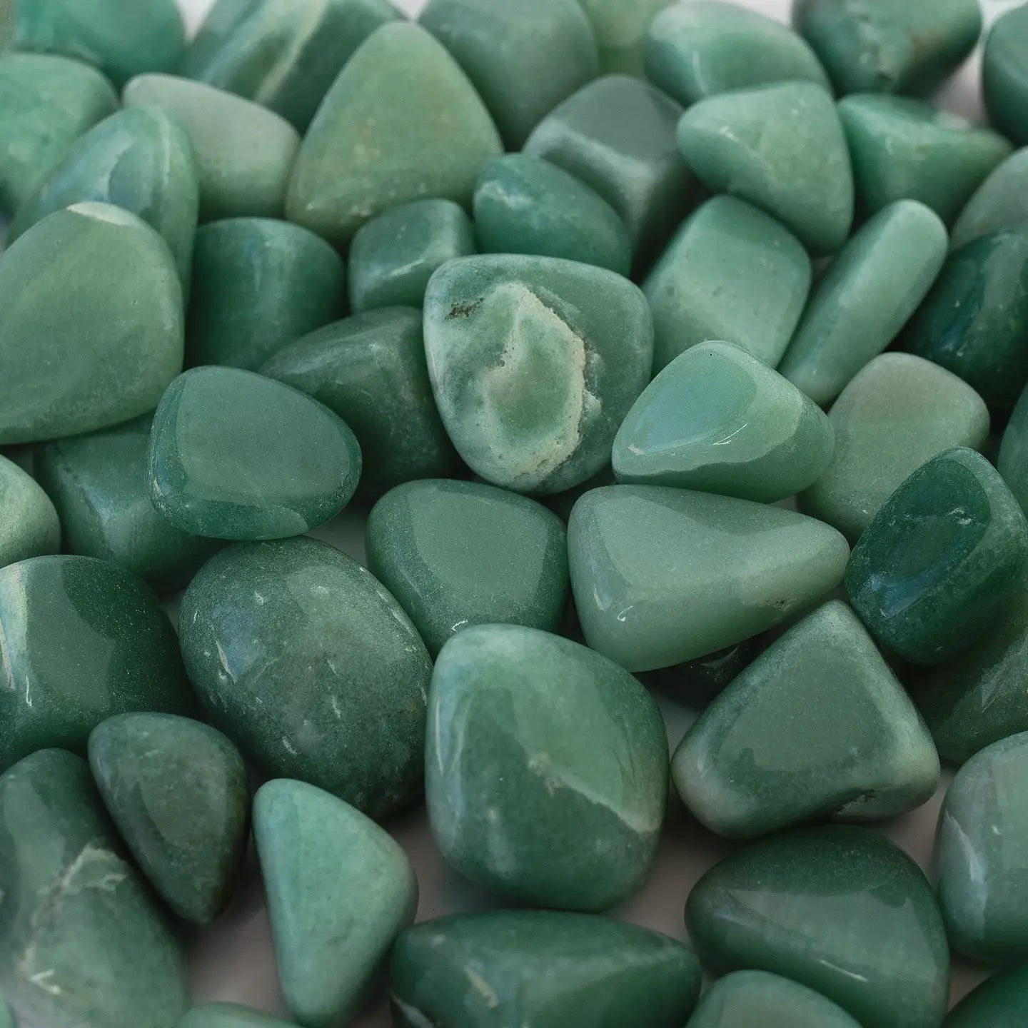 Green Aventurine
