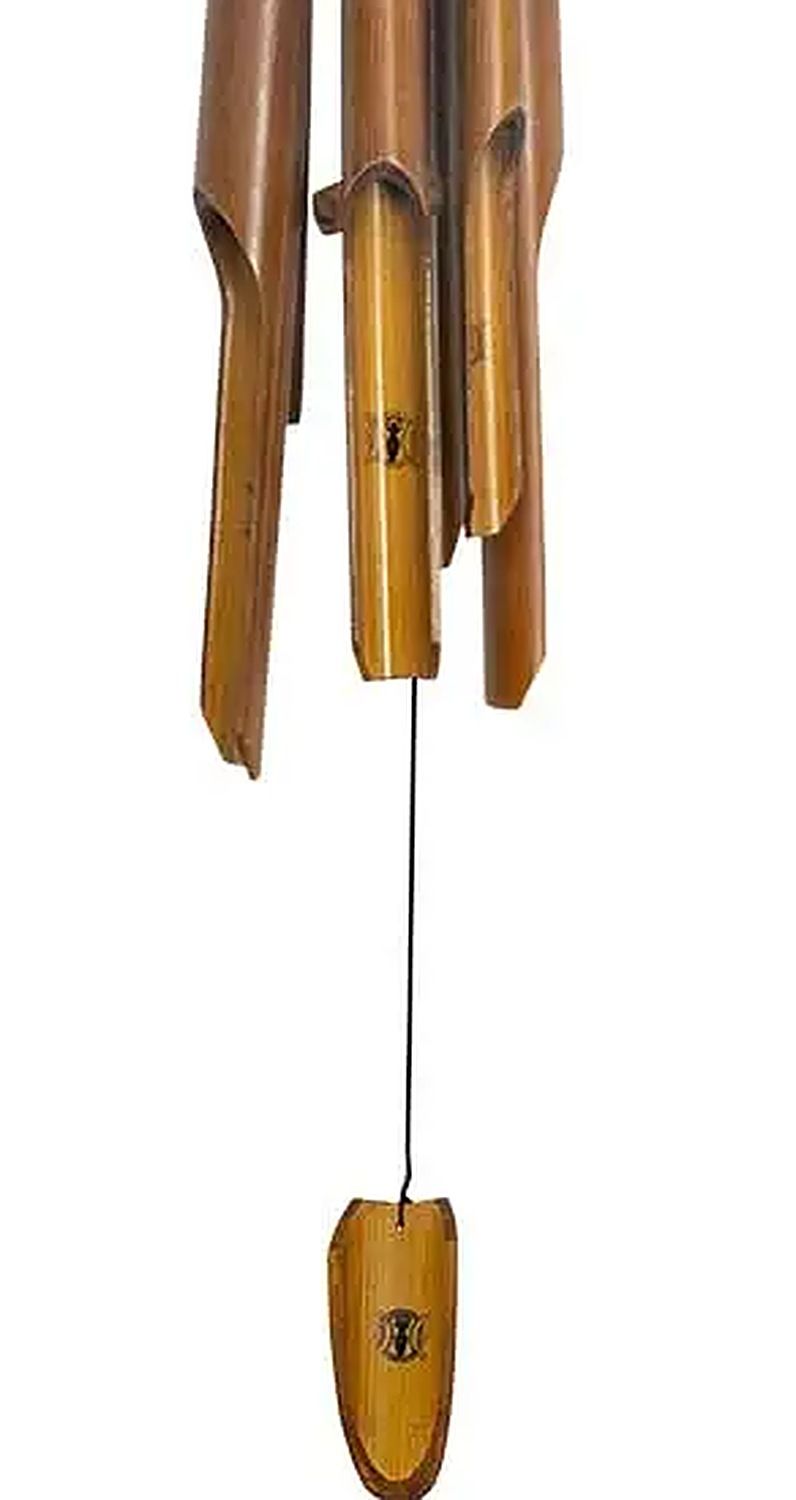 Carillon déesse