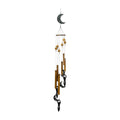 Carillon lune