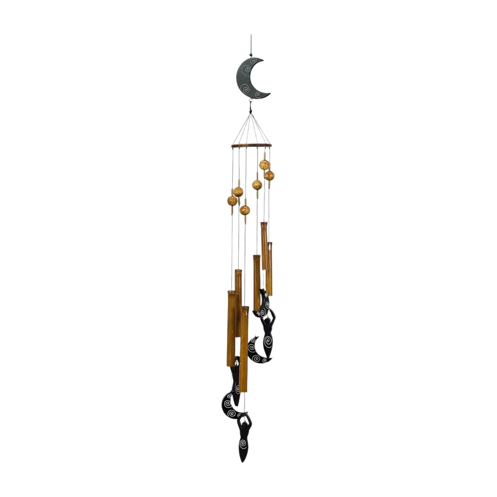 Carillon lune