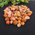 Carnelian