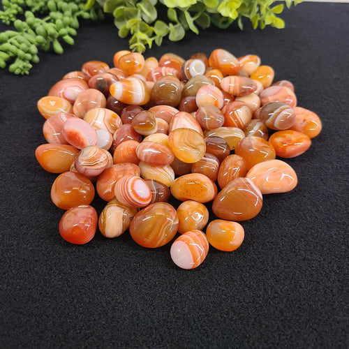 Carnelian