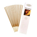 Nirvana Incense