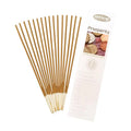 Prosperity Incense