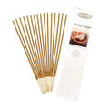 White Sage Incense