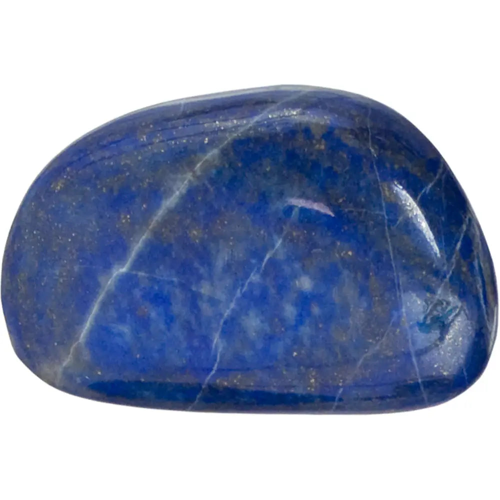 Lapis Lazuli