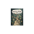 Magical Hours Tarot