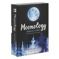 Moonology