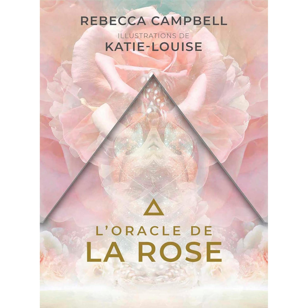The Rose Oracle