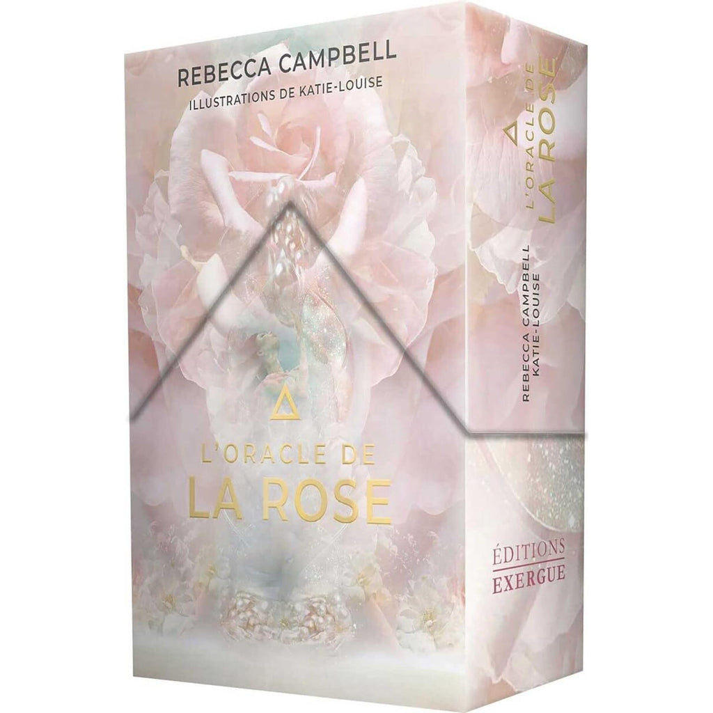 The Rose Oracle