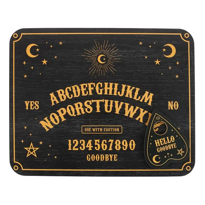 Ouija