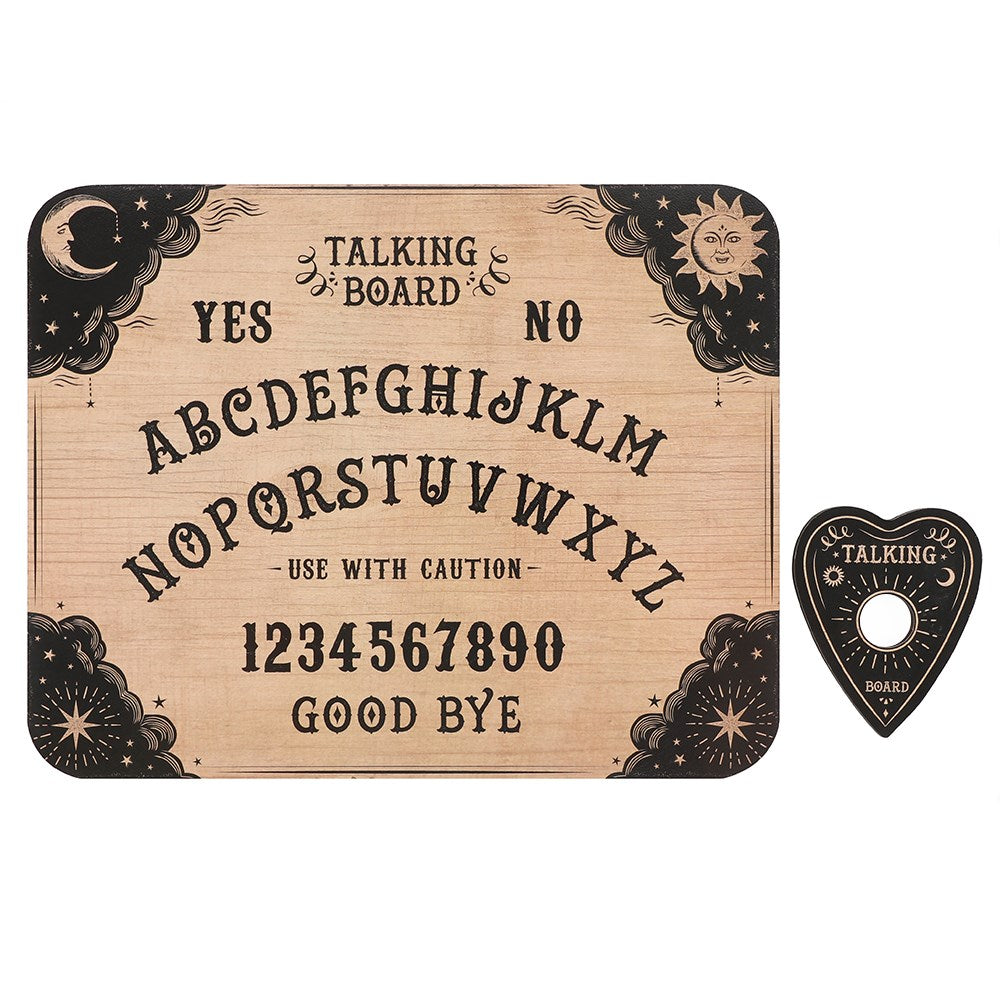 Ouija