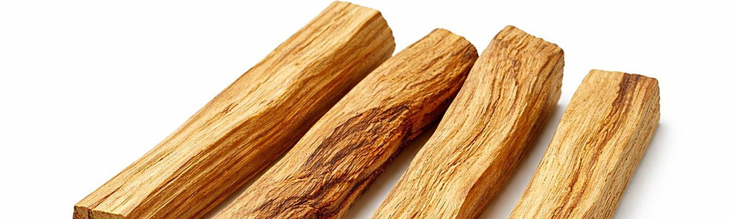 Palo Santo