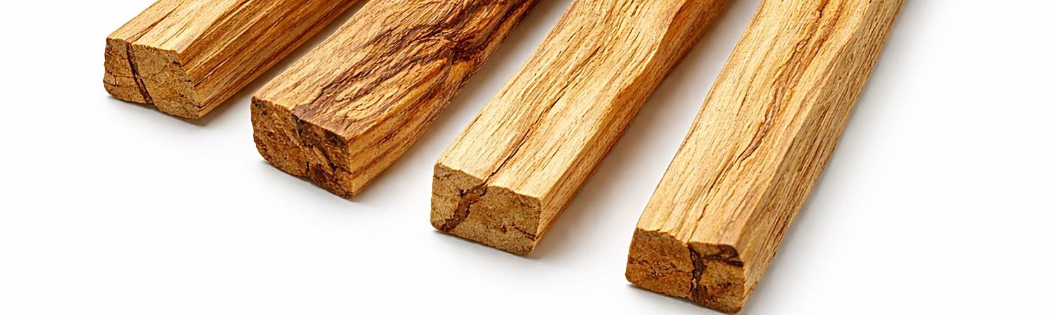 Palo Santo