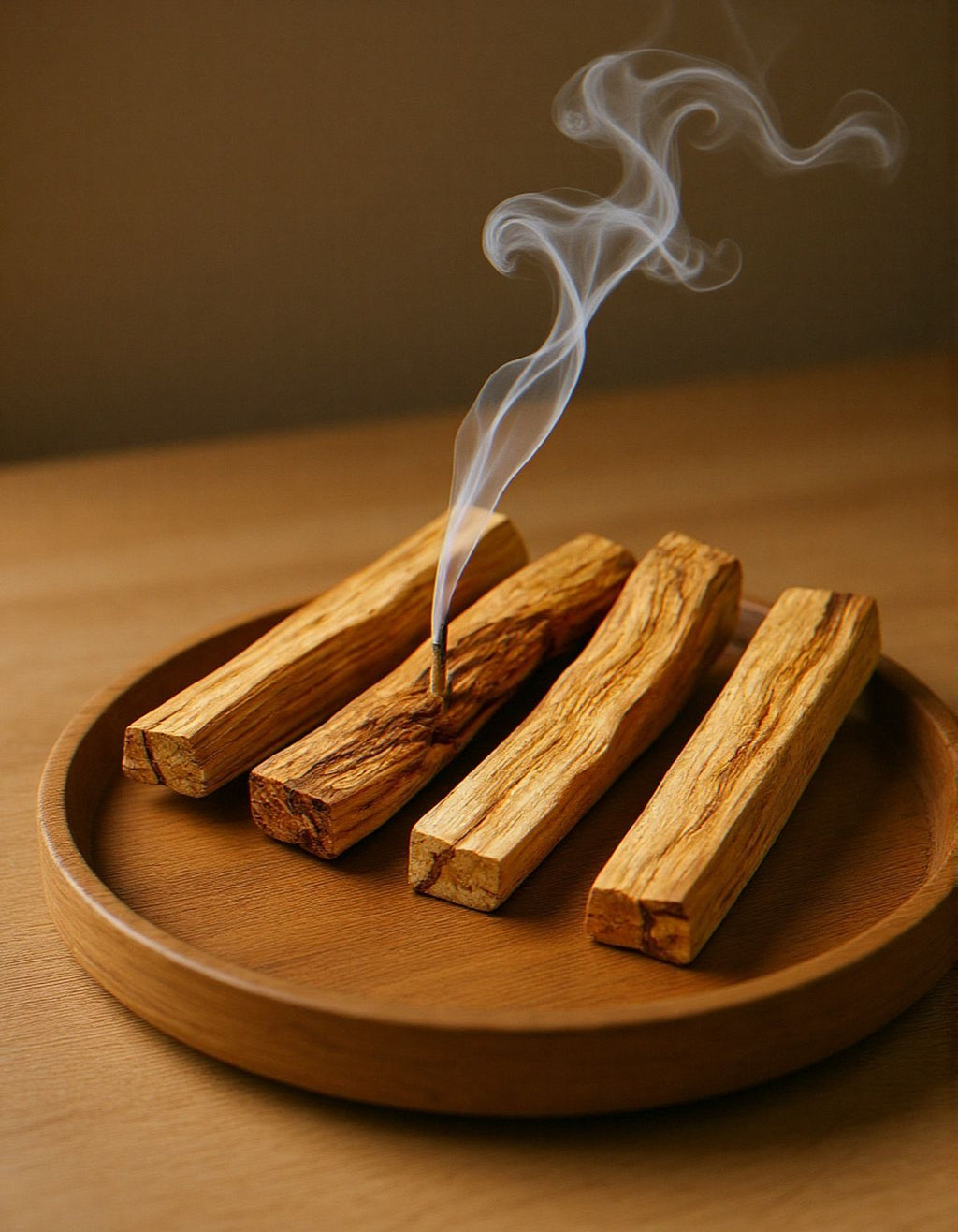 Palo Santo