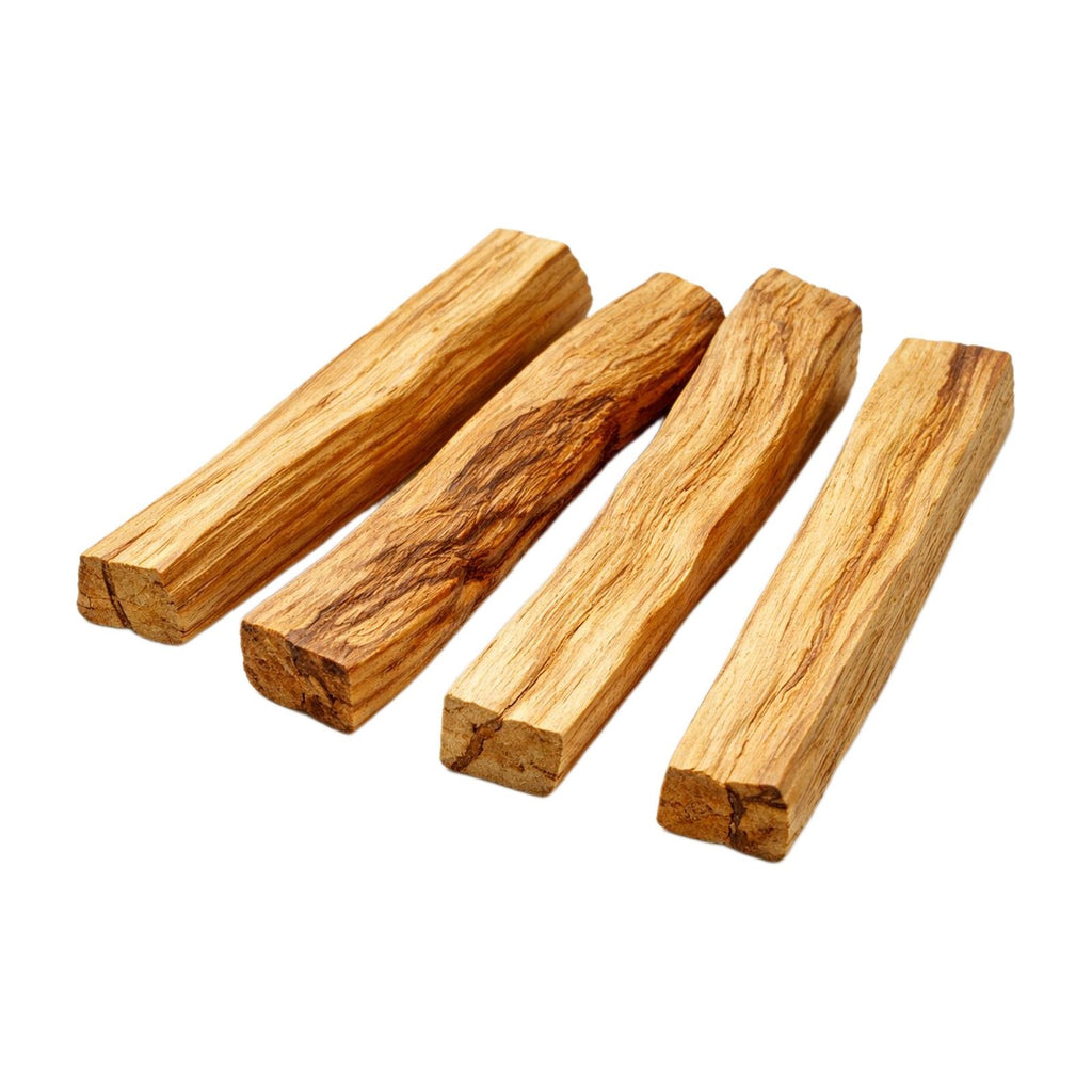 Palo Santo