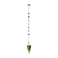7 Chakra Pendulum