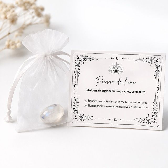 Moonstone