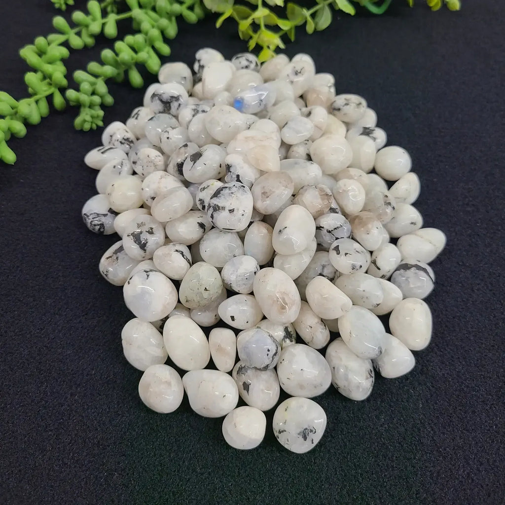Moonstone