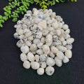 Moonstone