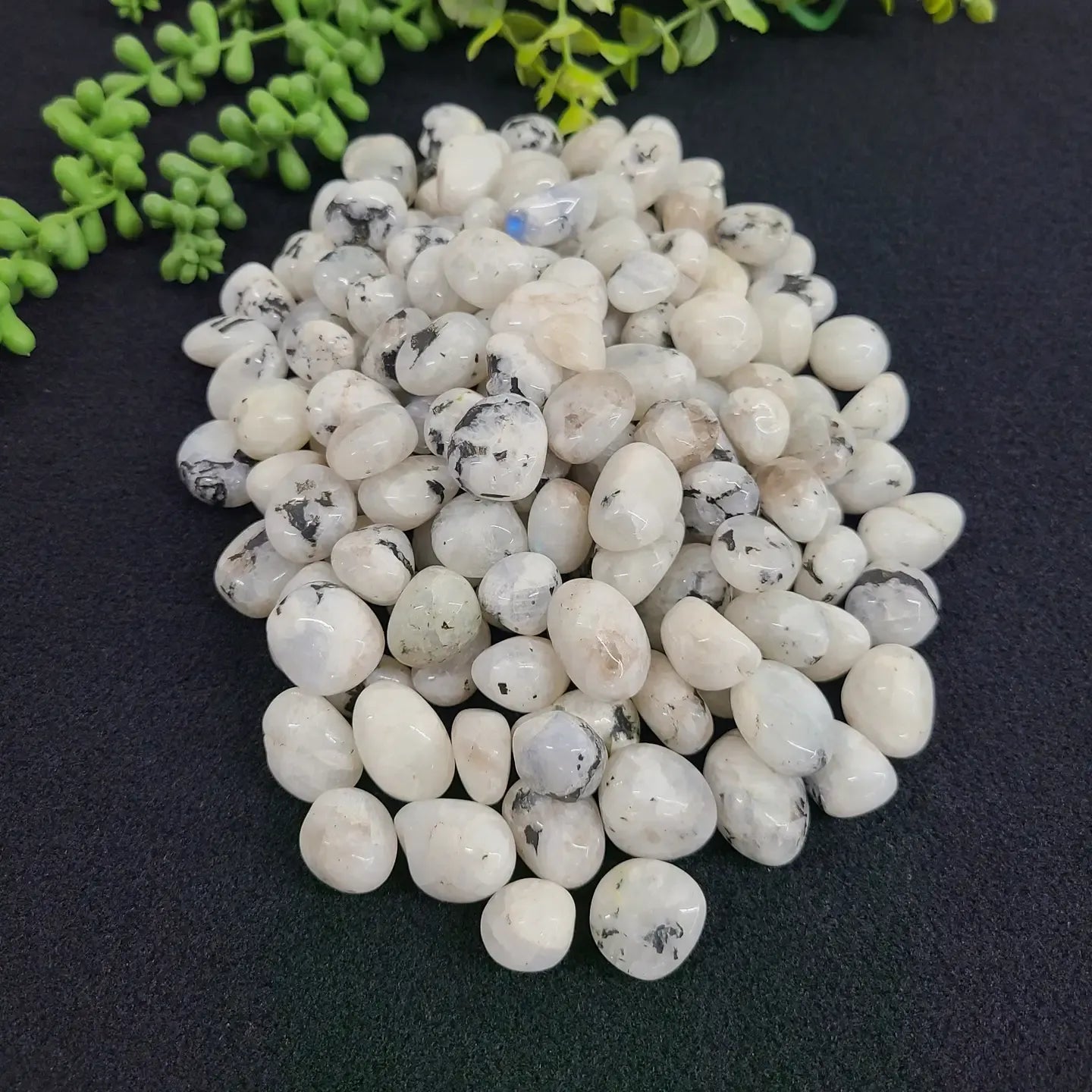 Moonstone