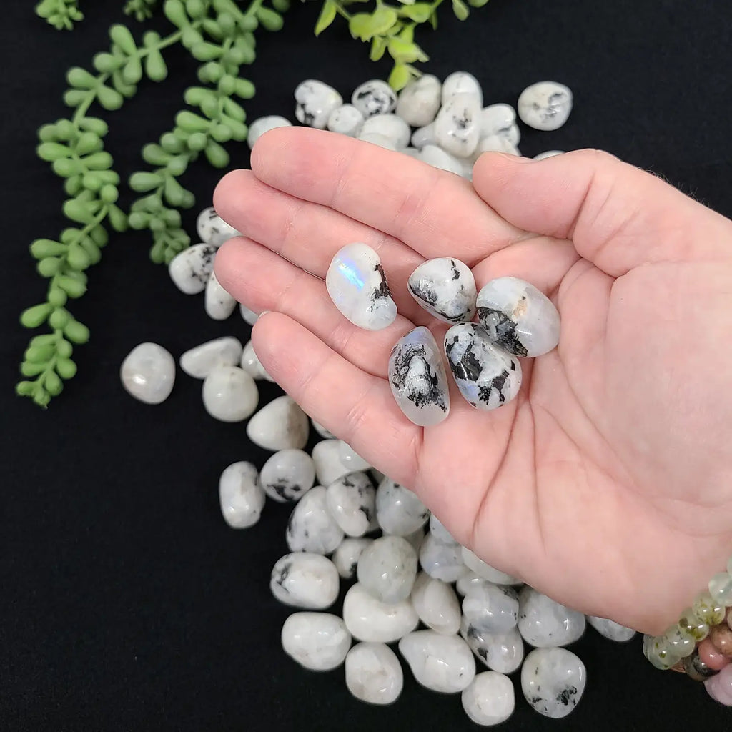 Moonstone