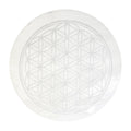 Charging Plate