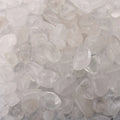 Clear Quartz