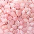Rose Quartz