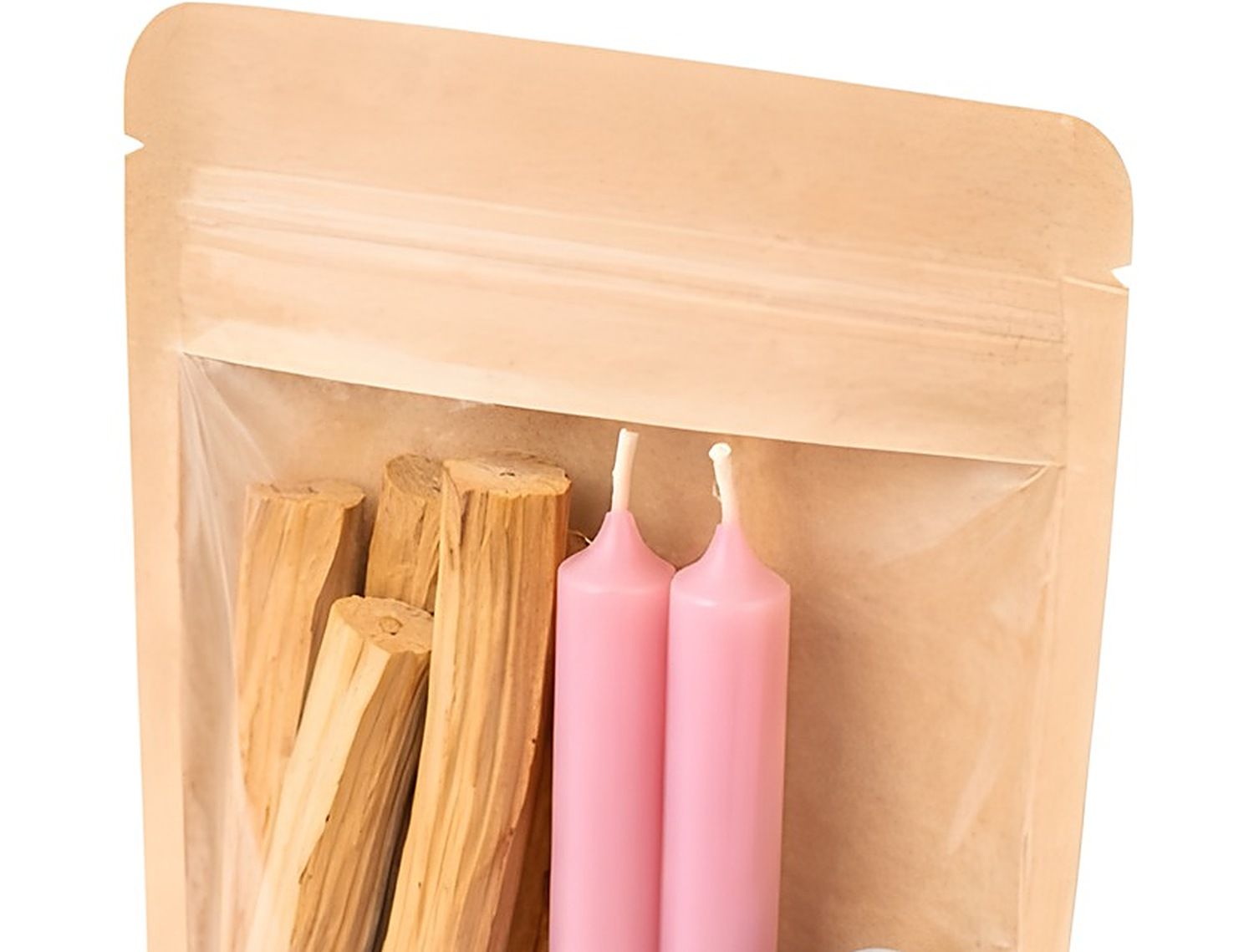Feminine Ritual