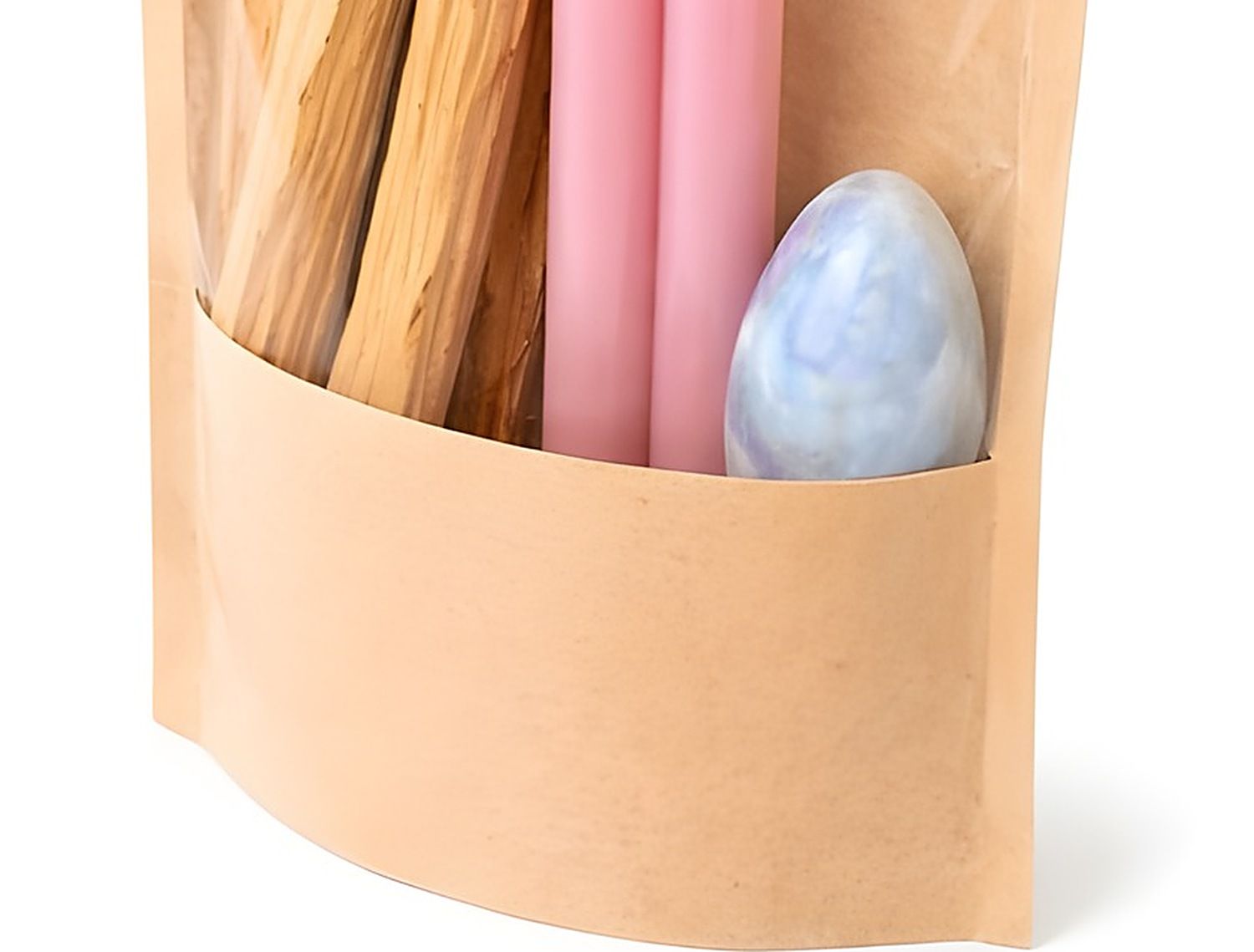 Feminine Ritual