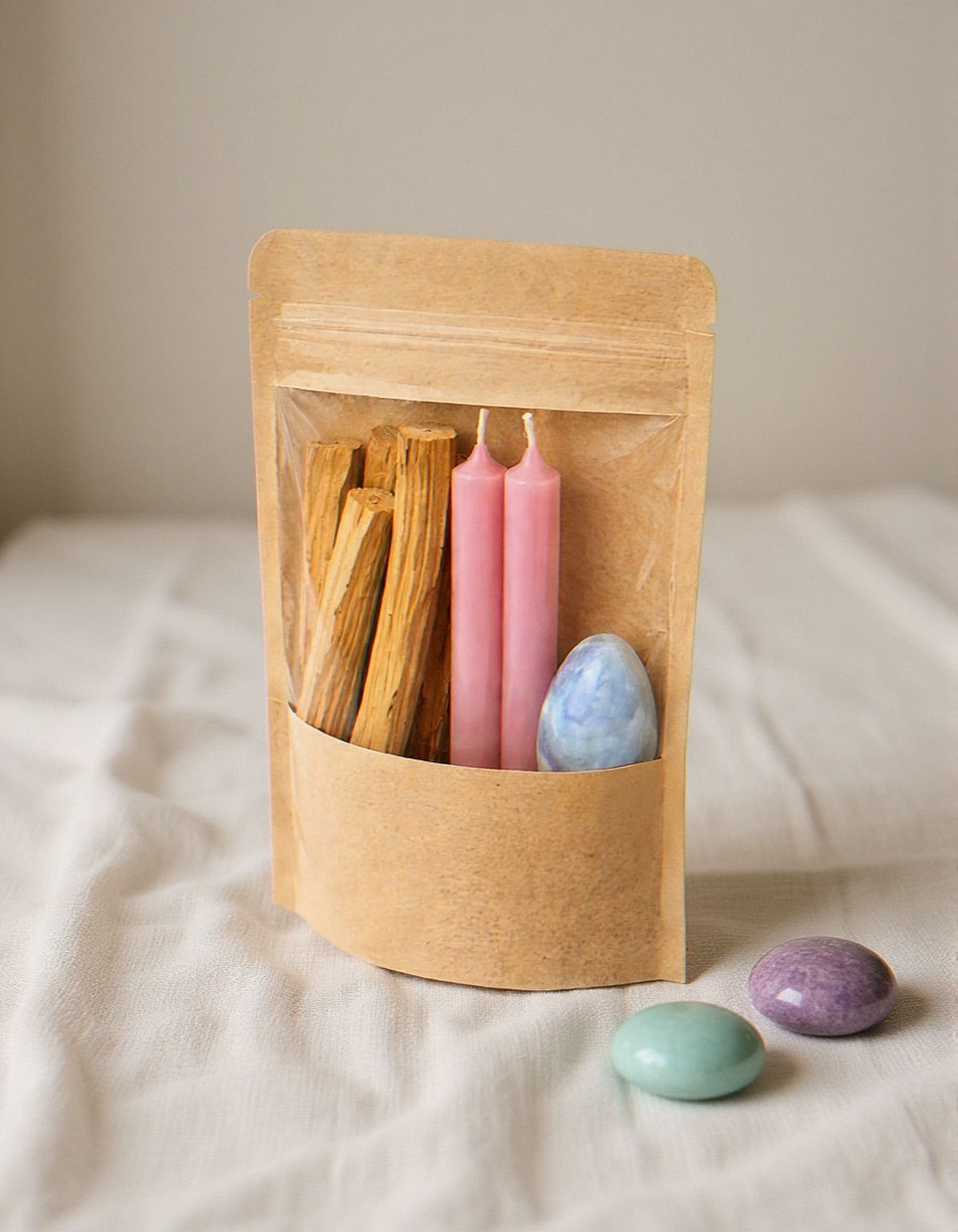Feminine Ritual