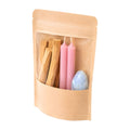 Feminine Ritual