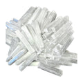 Selenite Stick