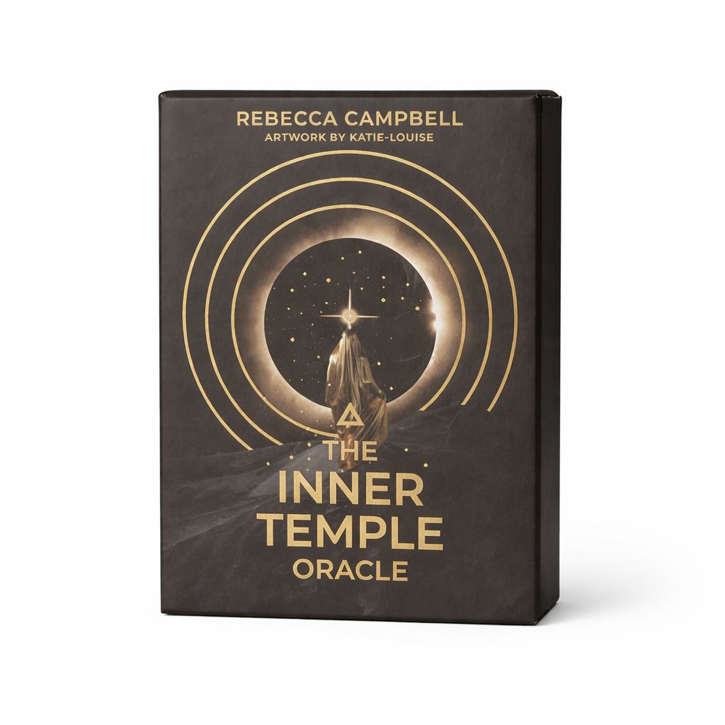 The Inner Temple