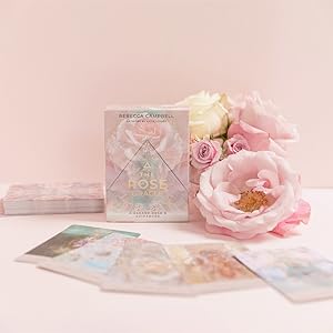 The Rose Oracle