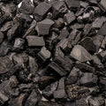 Raw Black Tourmaline